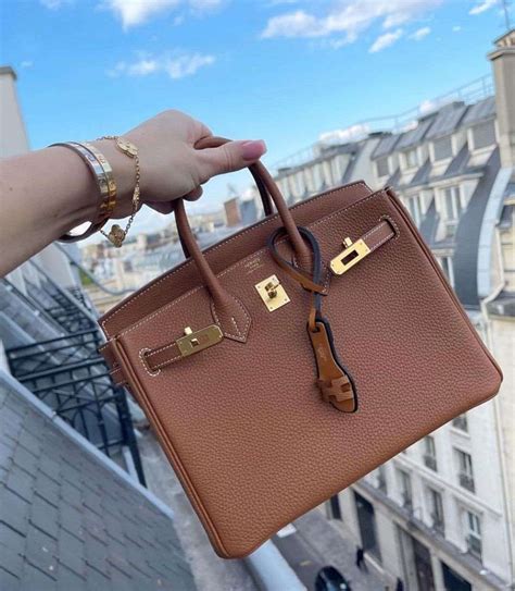 costo hermes birkin|Hermes Birkin bag price 2023.